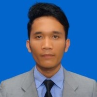 Frederich Artswendo Perwira Negara
