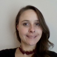 Shellie Bagwell