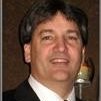 Mark Titus