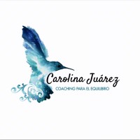 Nadia Carolina Juarez Vaz Martins