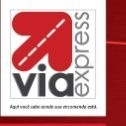 Via Express Transportes