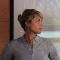 Laura Cattaneo