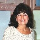 Denise Schorsch