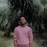 Wan Afiq