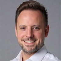 Christian Neuburger