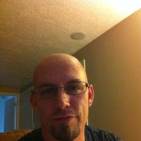 Mark Vaughn