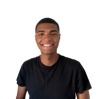 Fabel Henrique Oliveira Santos