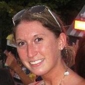 Amy Golem