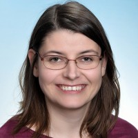 Lenka Kvasničková