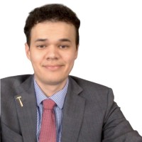 Luke Rhodes