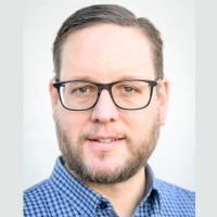 Michael Mosimann