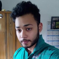 Amit Maji