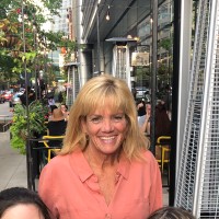 Karen Golden