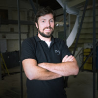 Scott Edison