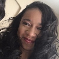Dawn Basurto