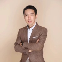 Yuan Lu