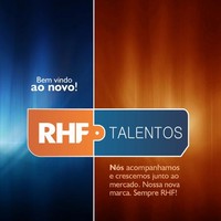 Rhf Talentos