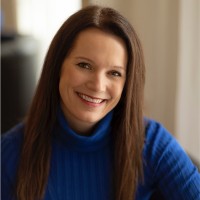 Holly Gotfredson CSI, CDT, WBE certified