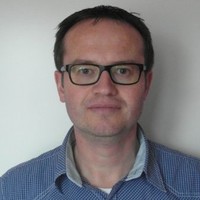 Jacco Dingemanse