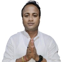 Abhijit Paul madikal