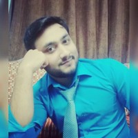 Umer Armughan