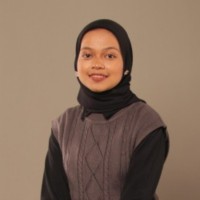 Nur Cahya Mega Pertiwi