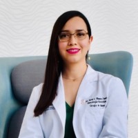 Karen Villanueva