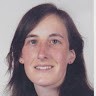 Amandine E