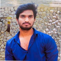 Santhosha Santhu