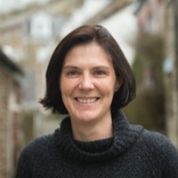 Emily Mckay Chpp