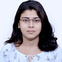 Ahana Nag