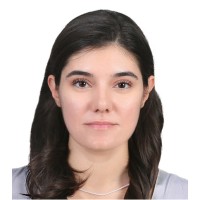 Özge K.