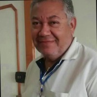 Joseilson José dos Santos