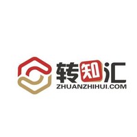 王春山