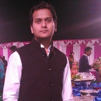 Deep Parihar