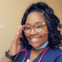 Danielle Reed