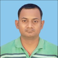 Ravi Kumar