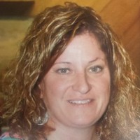 Tonya Avery