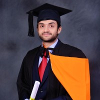 Omer Choudhry