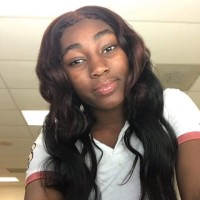 Zy’Nashuah Slater