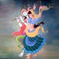 Akshay Tyagi