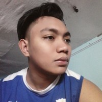 Ariel Labad