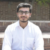 Asad Muhammad