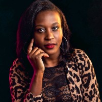 Jean Baptiste Ketchine