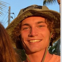 Colby Blackwell