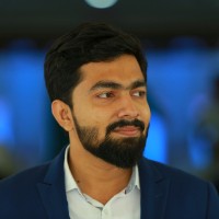 Shahul Hameed