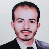 Ahmed Hawwas
