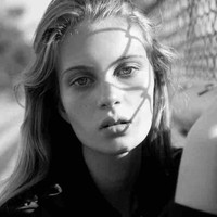 Florence Kosky
