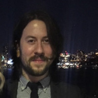 Jonathan G.
