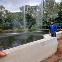 Mohammed Fahimuddin